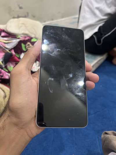 Redmi A3x