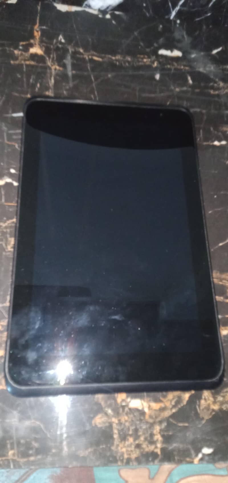 itel tablet 0