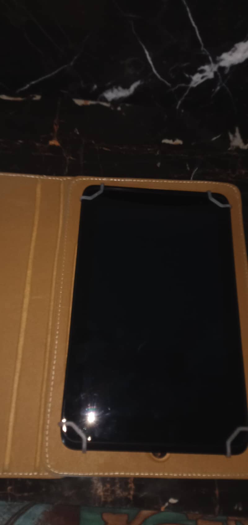 itel tablet 2