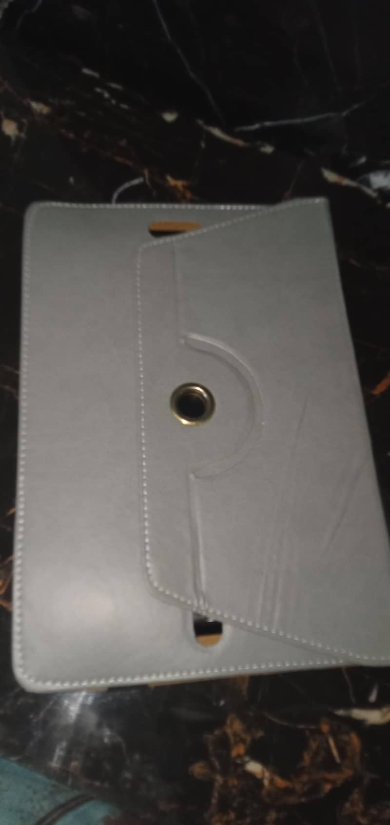 itel tablet 3