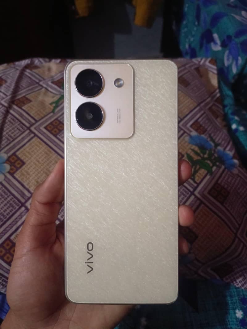 mobile 0