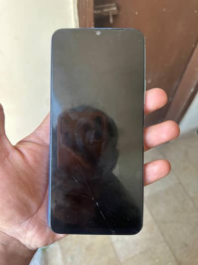 exchange with iphone up models