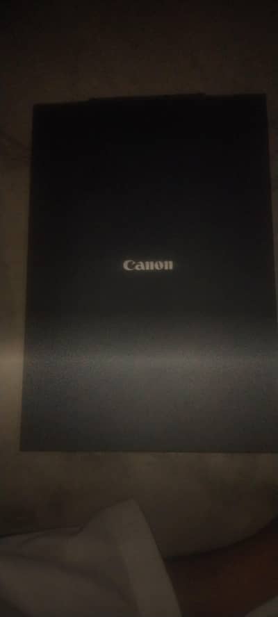 Canon