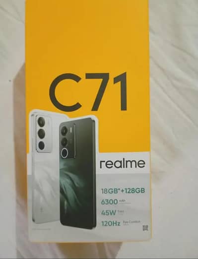 FULL NEW PHONE IN WARRANTY
