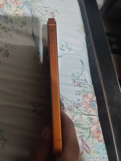 Xr converted iphone 17 pro