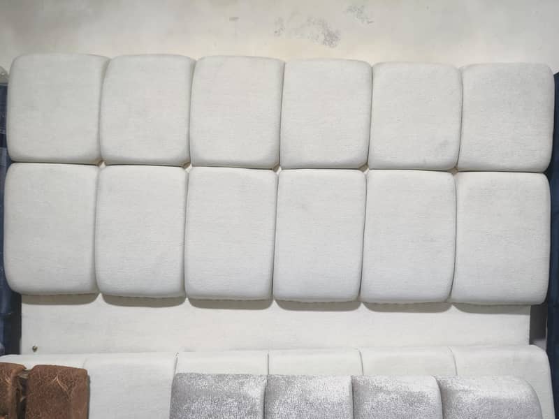 bed set 0