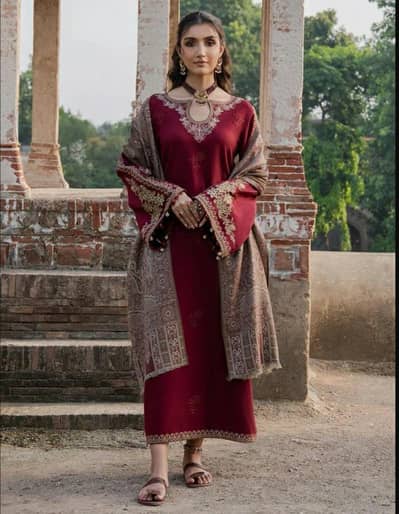 beautiful women clothes
