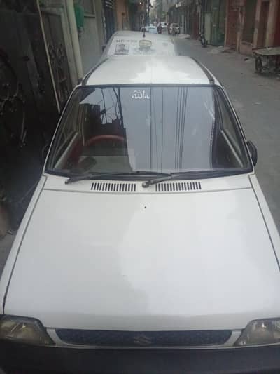 Mehran 2004 For sale