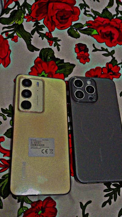 8+8 128gb