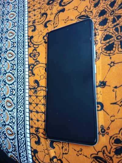 Realme 12 plus 5g with complete box