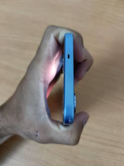 tecno spark 40 pro