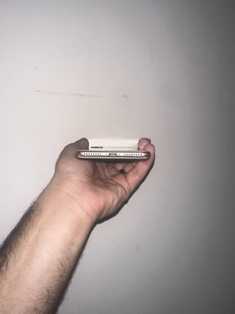 Iphone 8 plus 0