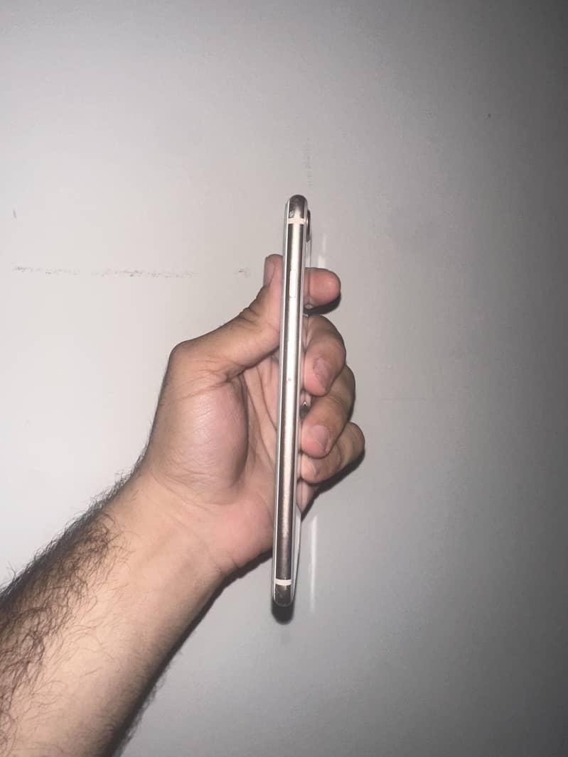 Iphone 8 plus 1