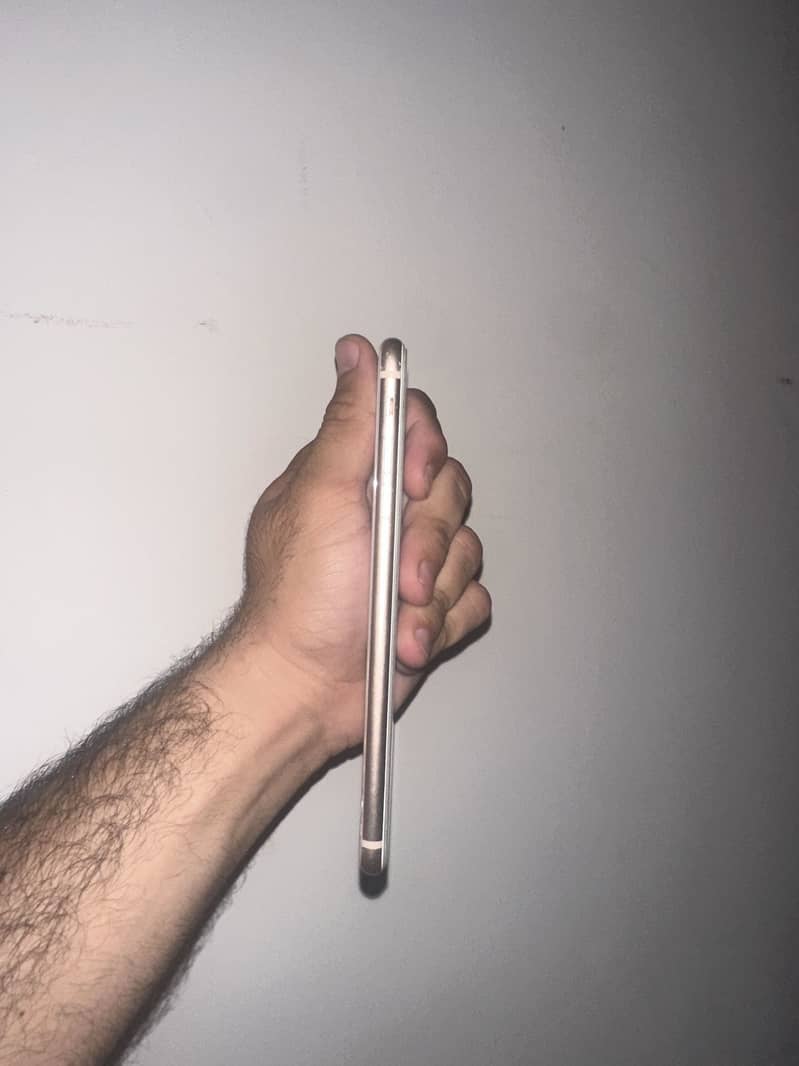 Iphone 8 plus 3