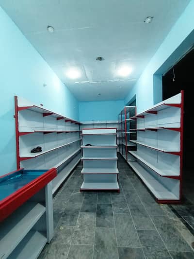 Racks/Used racks/Iron racks/Storage racks/Adjustable racks