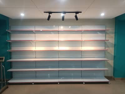 wall racks / Racks / shelving racks / file racks /wooden racks