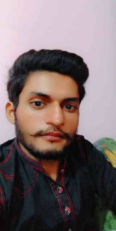 sharoon Randhawa 