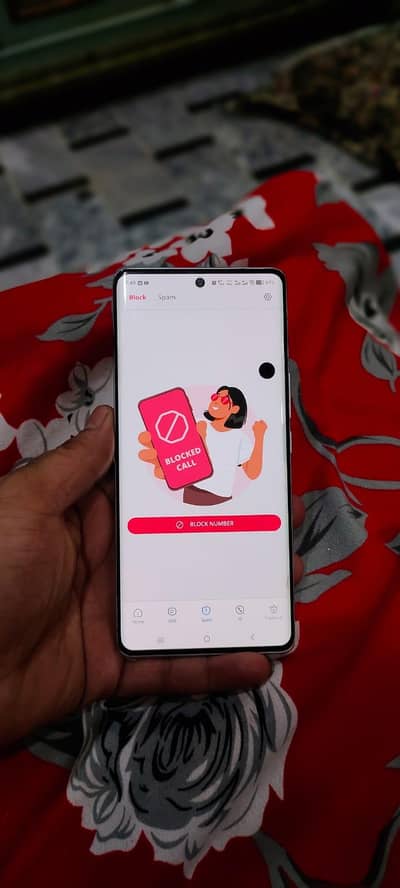 vivo v40 5g 256gb