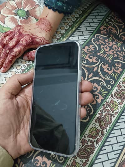 iphone 13 oro max