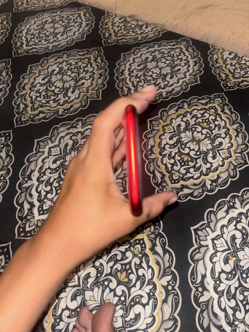 iPhone 11 2
