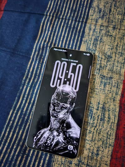 Samsung s21 plus non pta