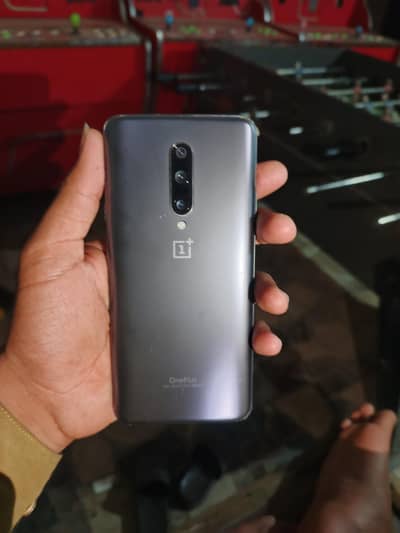 one plus 7 pro