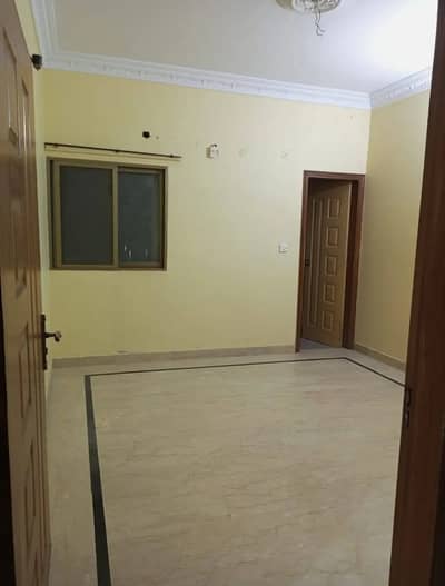 Portion For Rent