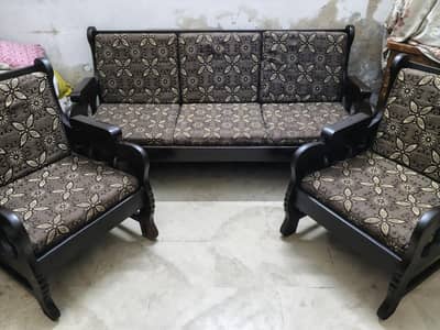 sofa seater