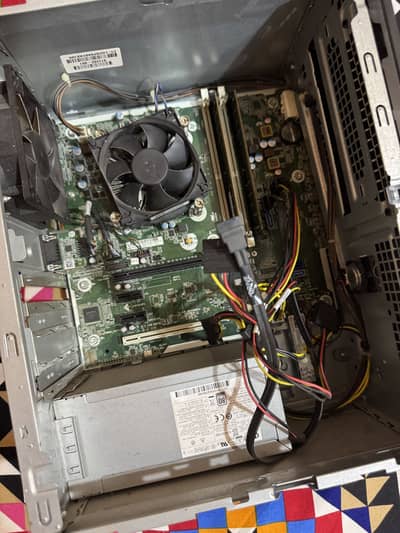 Pc for sale