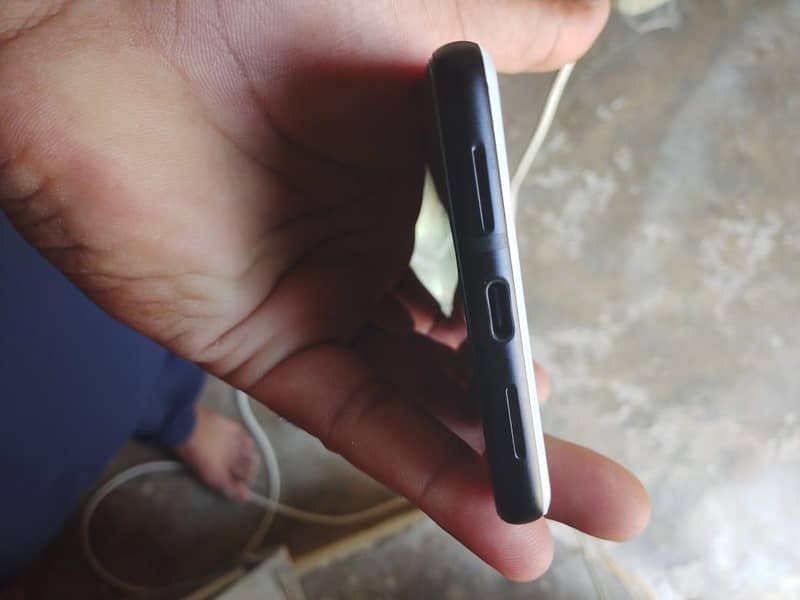 google pixel 6 patch for life time 3