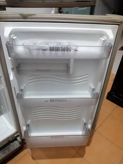 Dawlance refrigerator for sale