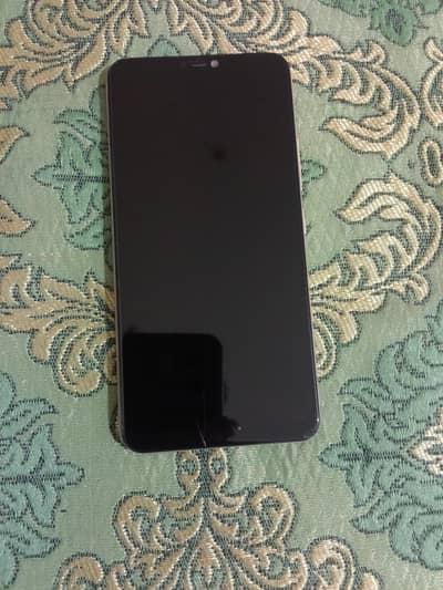 vivo Y85a 4/64 PTA proved hotspot 10/10 final price 12000