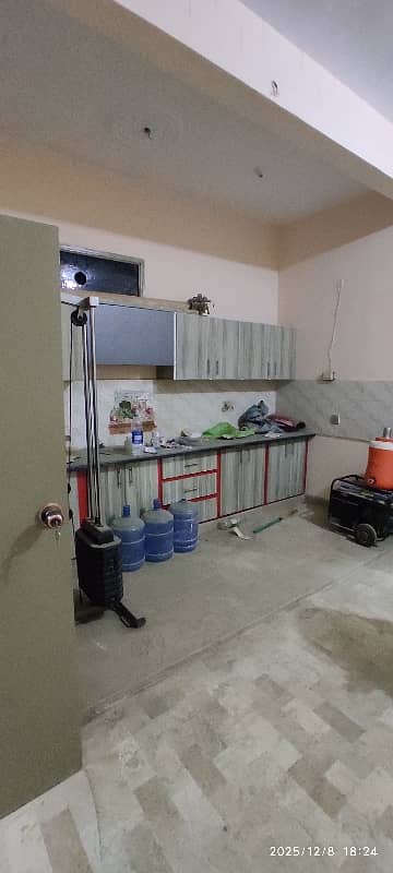 Wearhouse For Rent