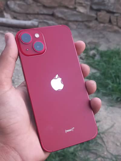 iphone 13 water pack
