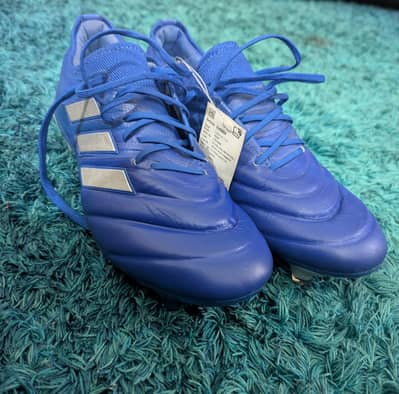 Adidas Copa 20.1 brand new
