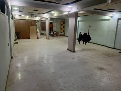 Office for rent