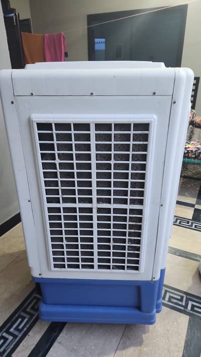 Air Cooler