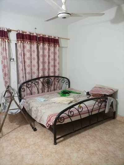 Flat For Rent