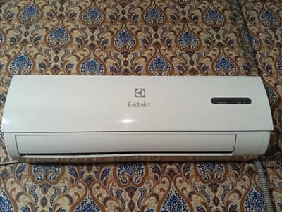 Electrolux 1.5 Ton Non-Inverter AC – Excellent Cooling Condition