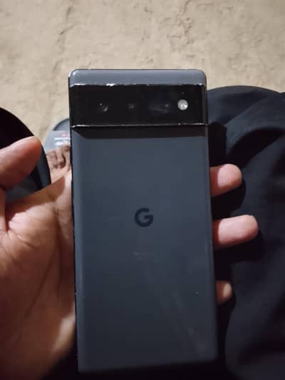 google pixel arjent for sale
