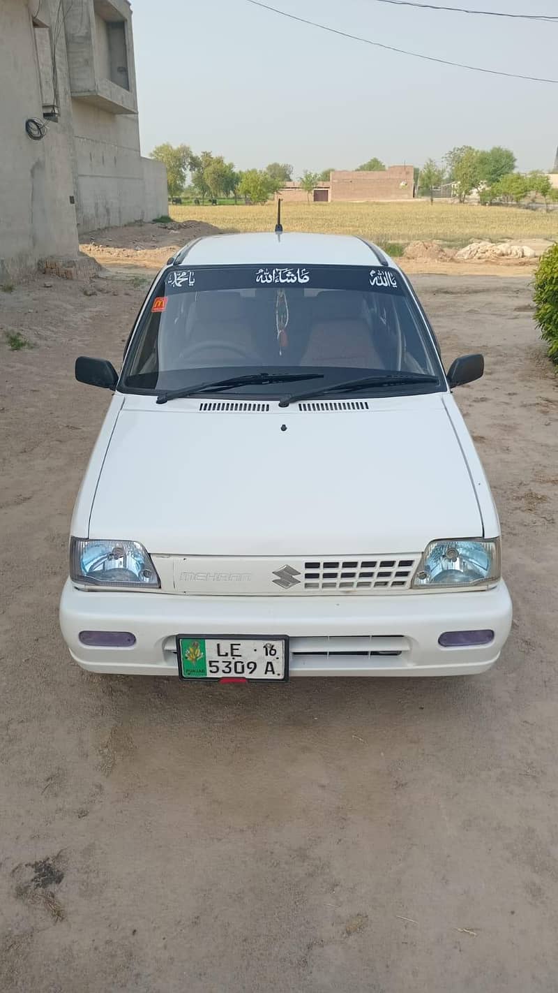 orgnil 0