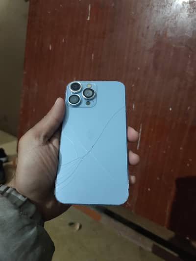 sale for mobile