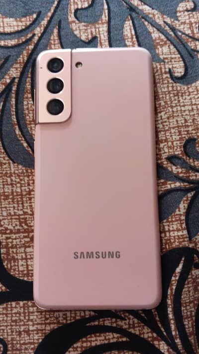 256gb