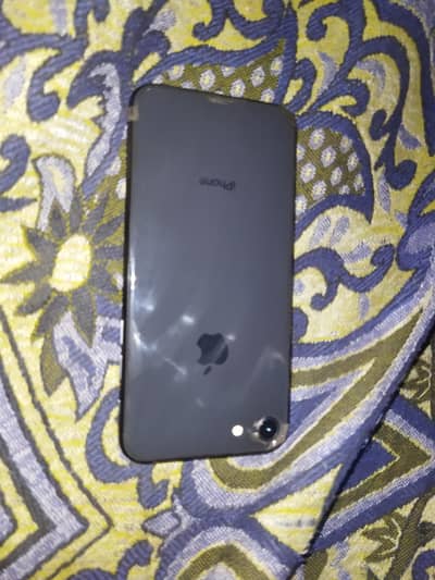 iphone 8