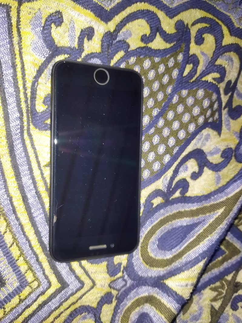 iphone 8 2