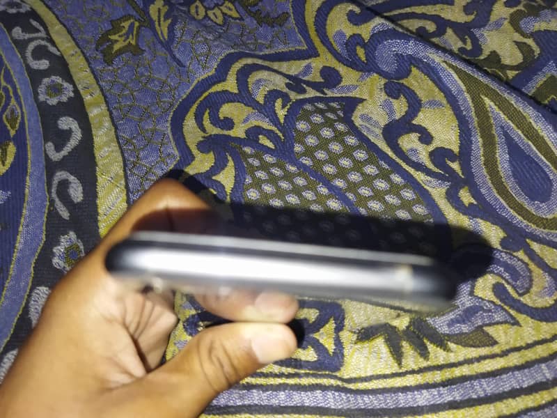 iphone 8 5