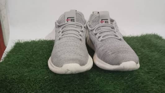 Lifestyle Sneakers/ Fashion Shoes/ sneakers