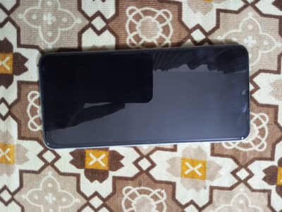 redmi 13c