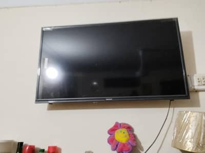 Samsung LED