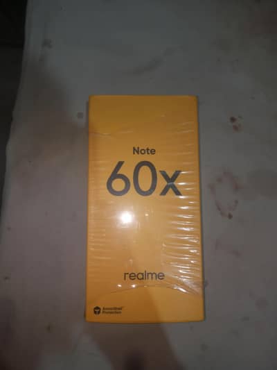 only 2 month used